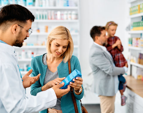 O que pode deduzir no IRS?