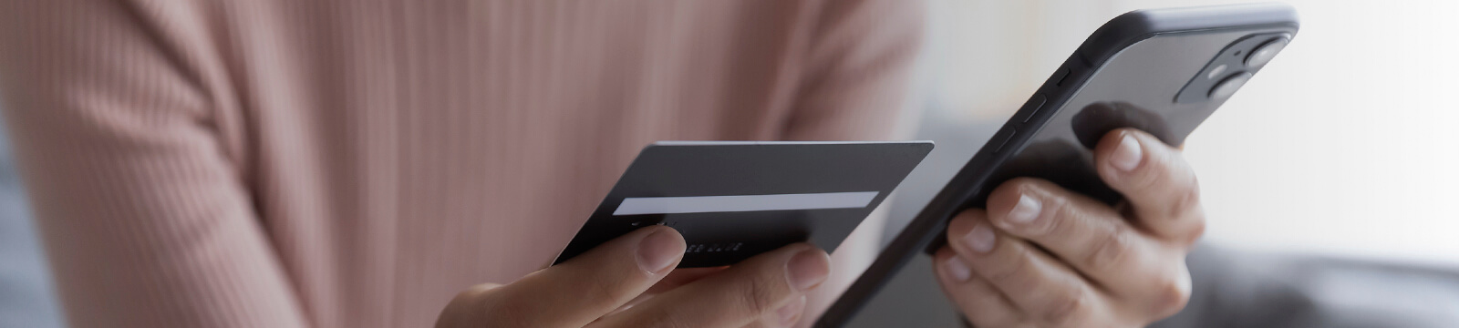 presente em dinheiro