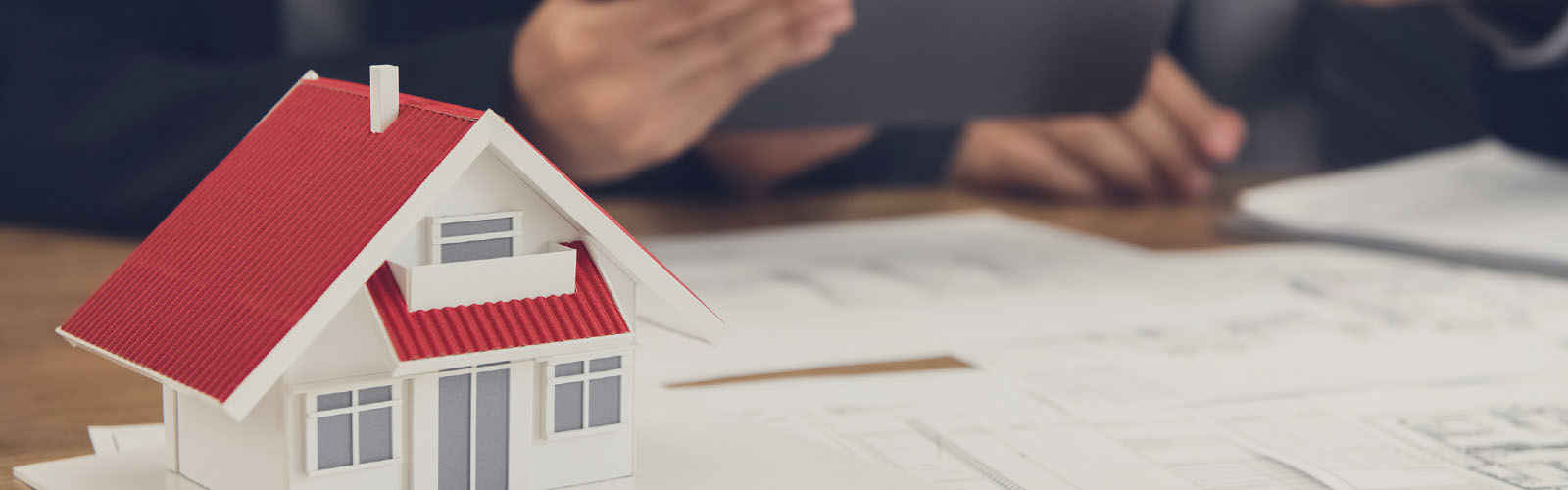 Venda da casa: documentos e custos