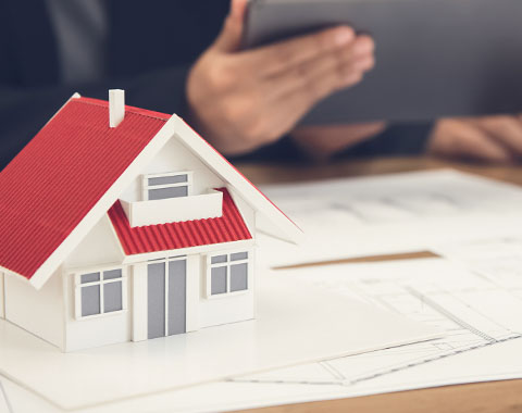 Que documentos e despesas?