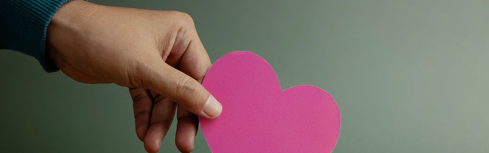 deduzir as doações no IRS