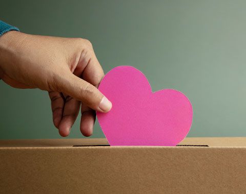 Como declarar no IRS?