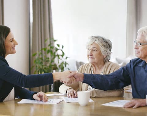 Sabe como o pode garantir?