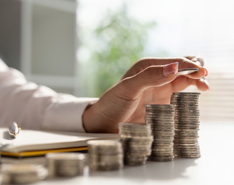 O que pagar e como declarar?