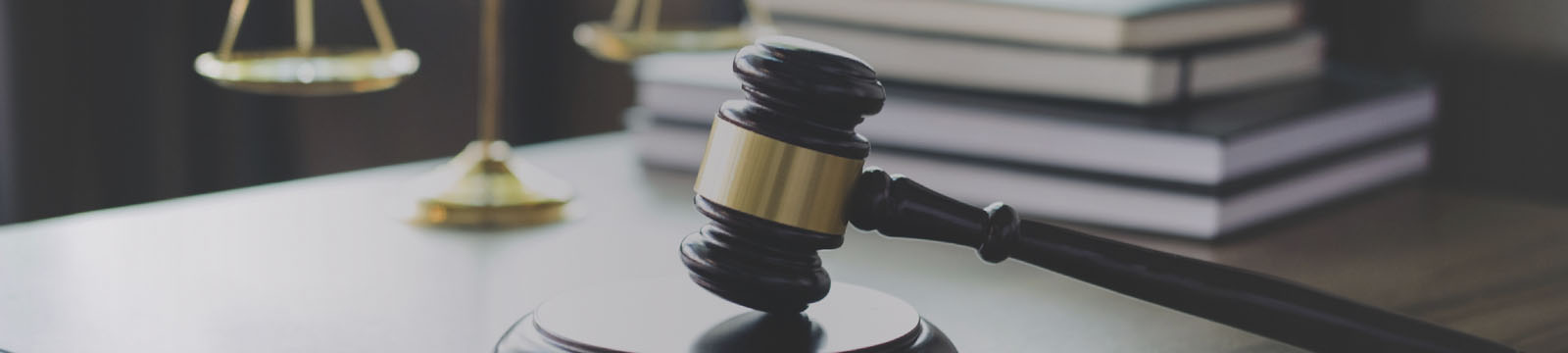 mudar a lei nacional