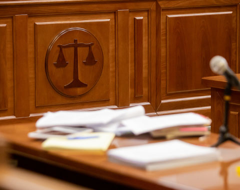 Como a podemos aplicar?