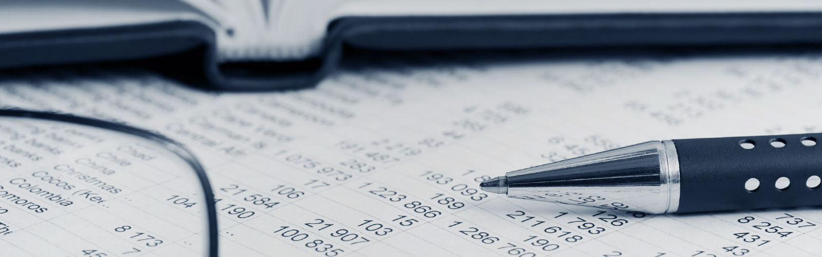 Excluir nome de lista negra de devedores às Finanças