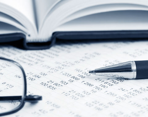 Como limpar o nome da lista negra?