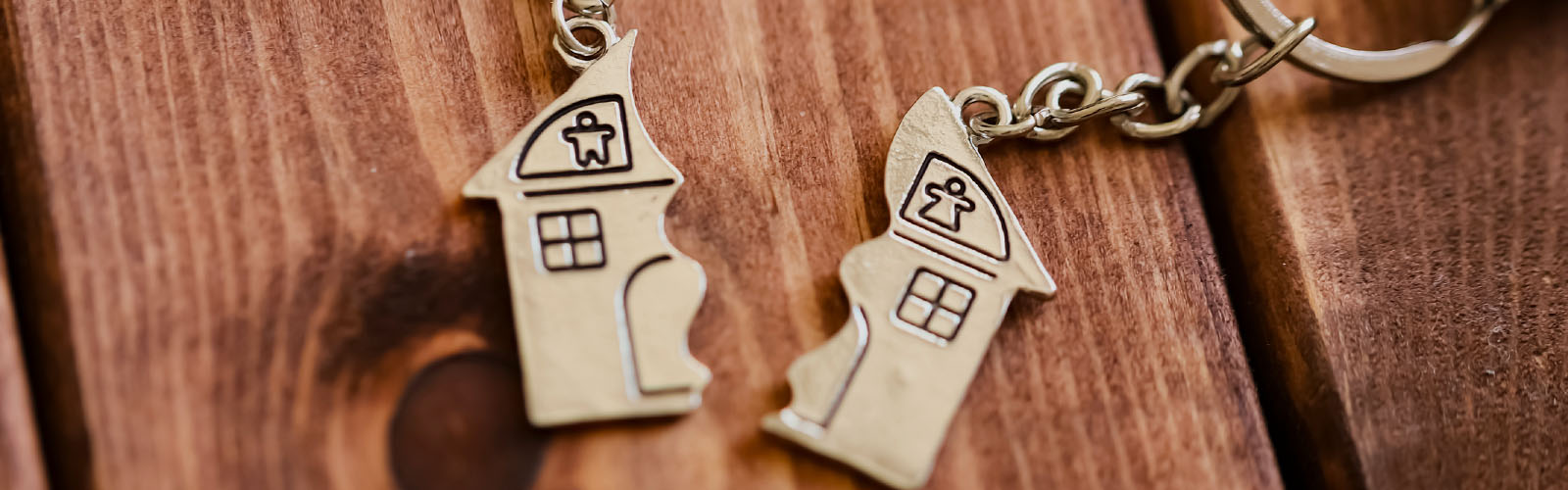 Heraça ou meação:principais diferenças