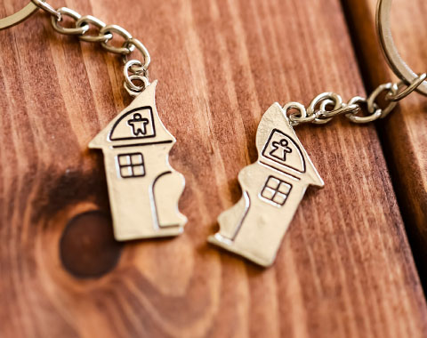 Herança e Meação: as diferenças