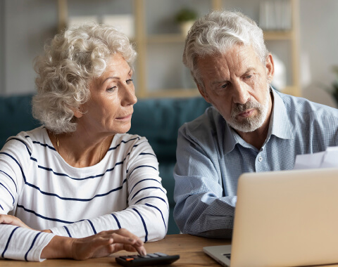 De que se trata e que impostos implica?