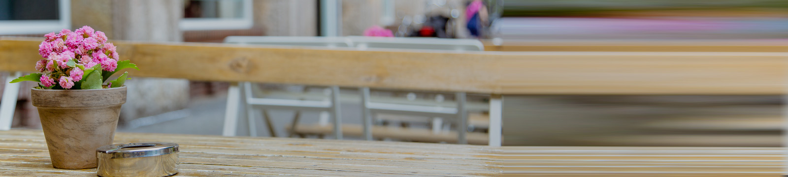 Lei do tabaco: as mudanças para os fumadores