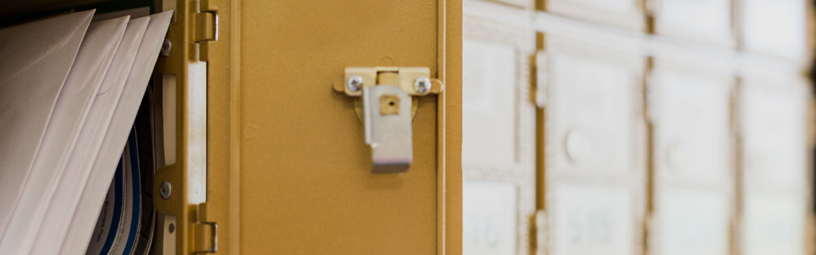 Mudar morada fiscal: quando e porquê?