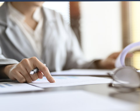 Saiba o que muda este ano