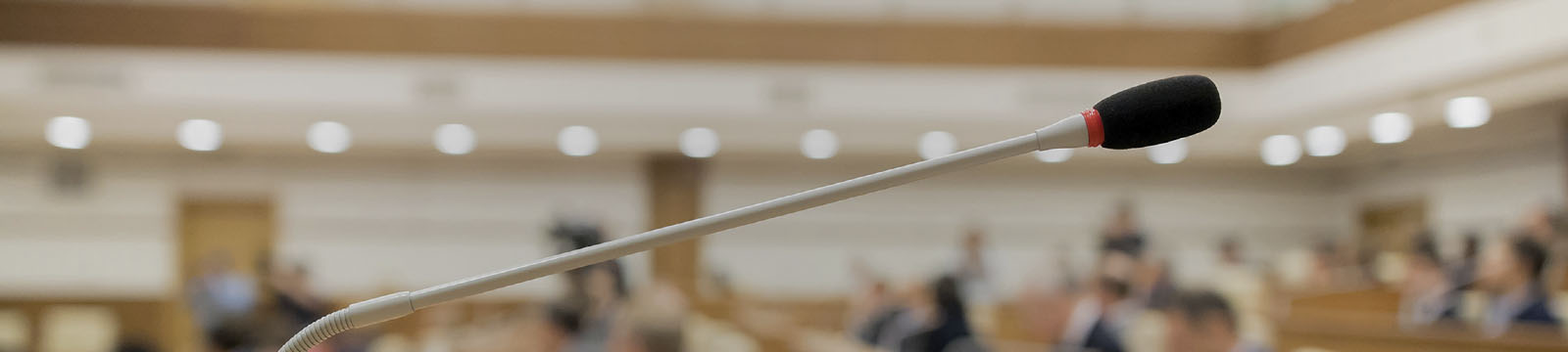 orçamento de estado