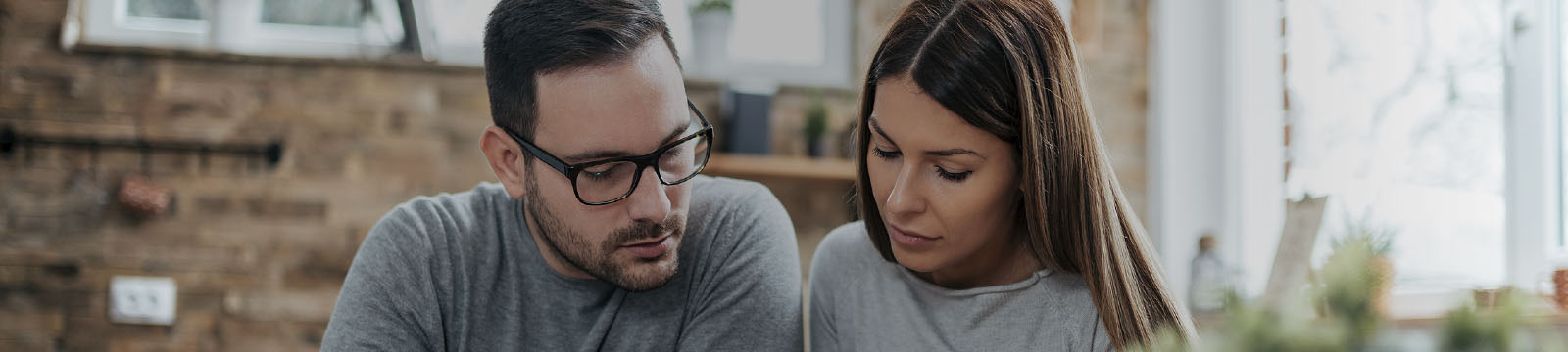 Prescrição de dívidas