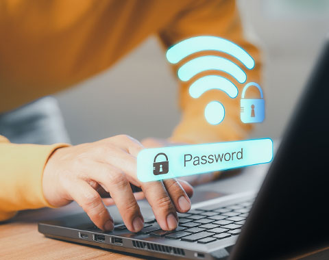 Como a pode recuperar: passos essenciais