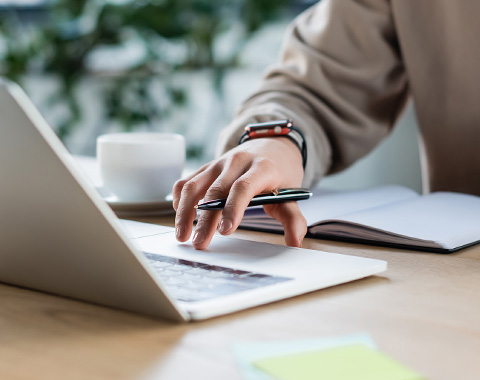 As faturas que valem certificados de tesouro