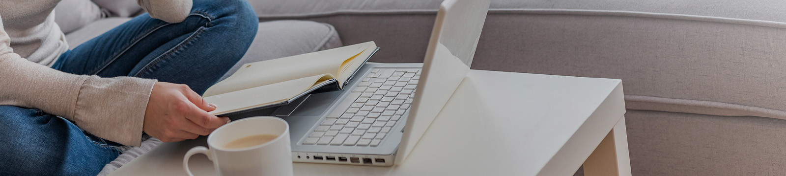 registo civil da regulação das responsabilidades parentais