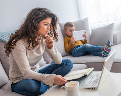 E o registo civil da regulação?