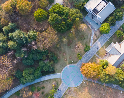 Como localizar e registar?