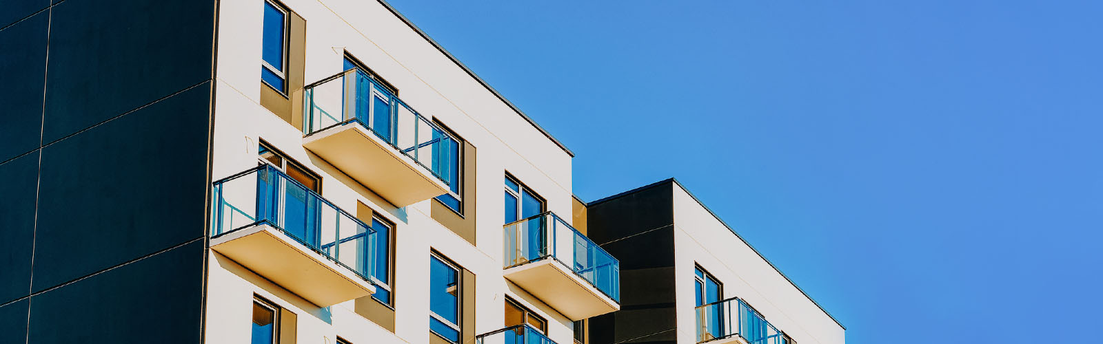 rendimentos prediais