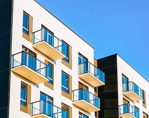 Quais são: os impostos e as isenções?