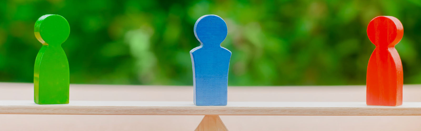 Conflitos de consumo