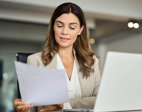 Em que consiste e seus efeitos?