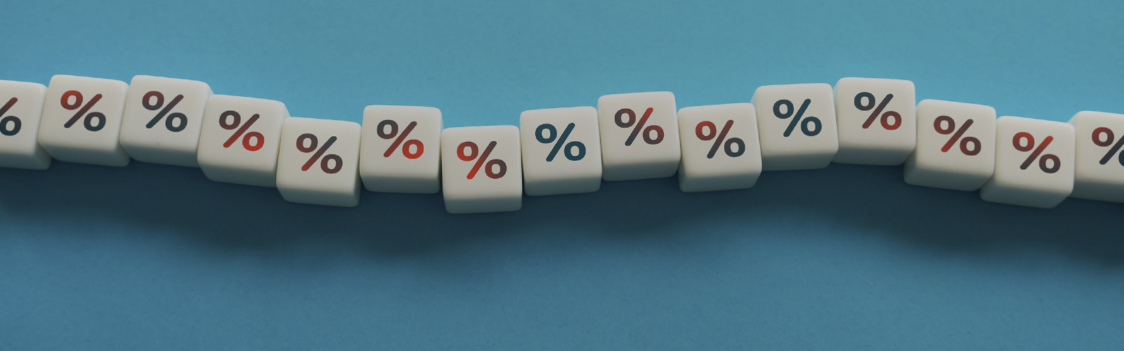 Tributação autónoma