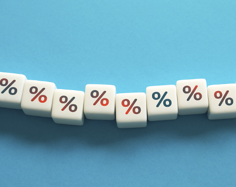 Como se aplica e de que se trata?