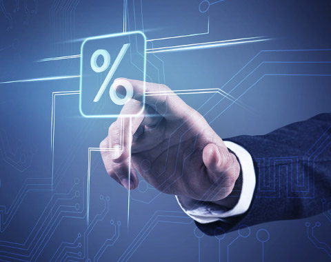 Que imposto é este?