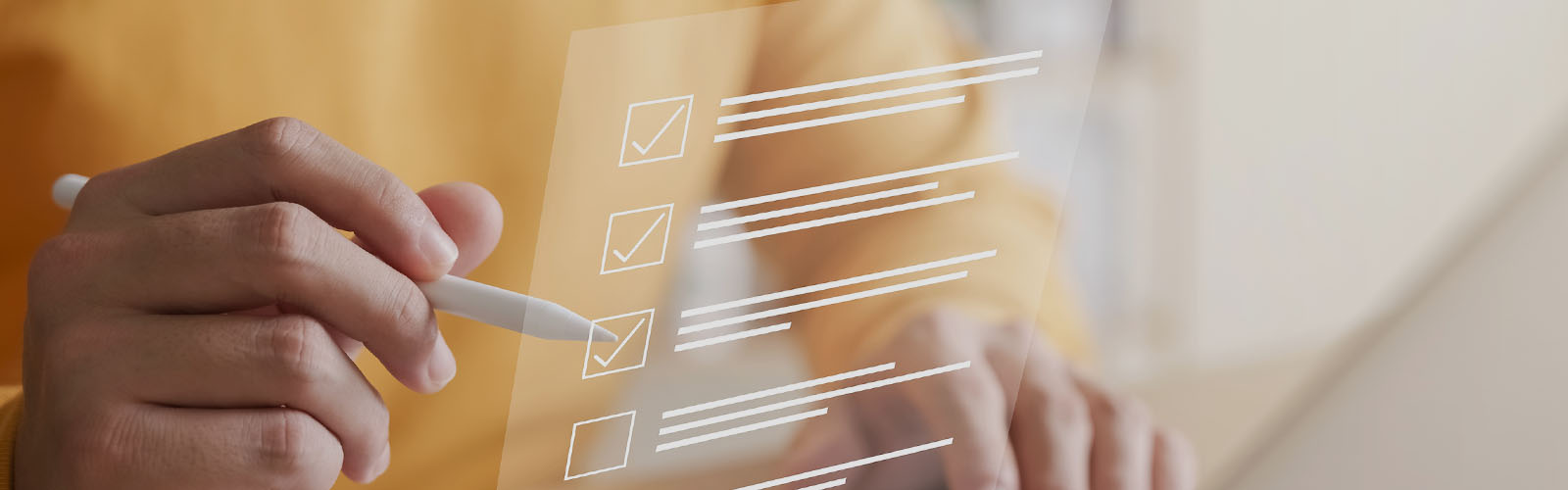 englobamento versus taxas liberatória e especial