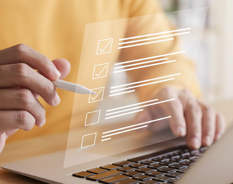 Diferenças na aplicação fiscal