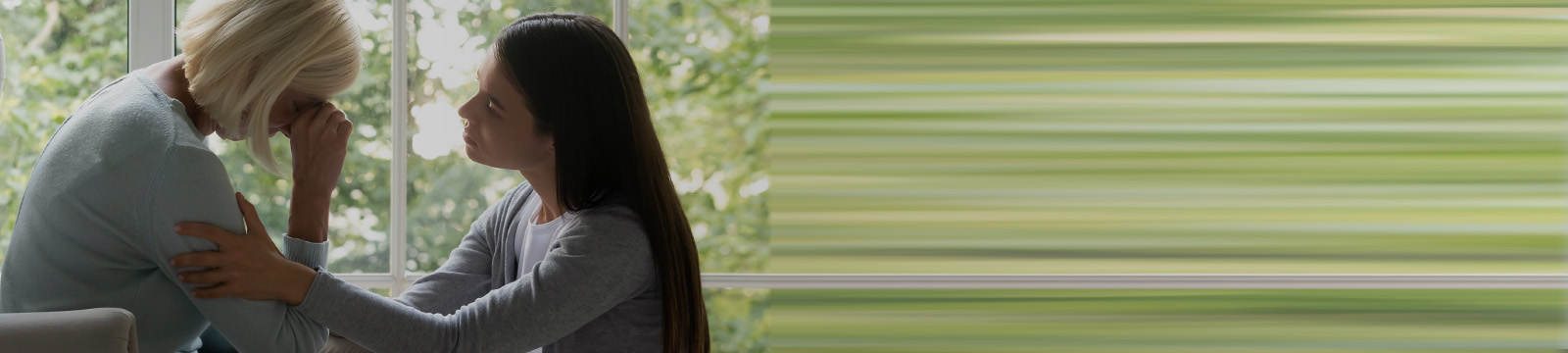 Uniões de facto: direitos de morte