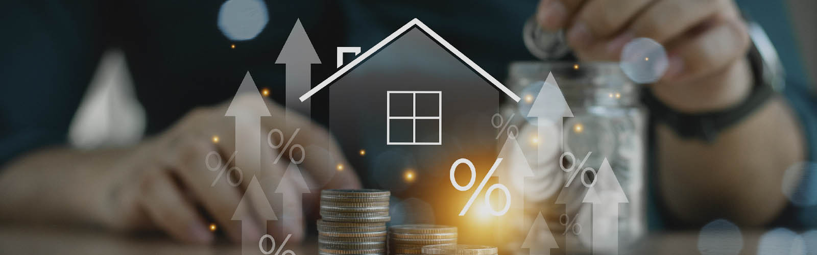 Valor patrimonial tributário