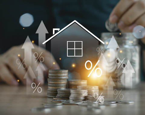 De que se trata e seus efeitos?