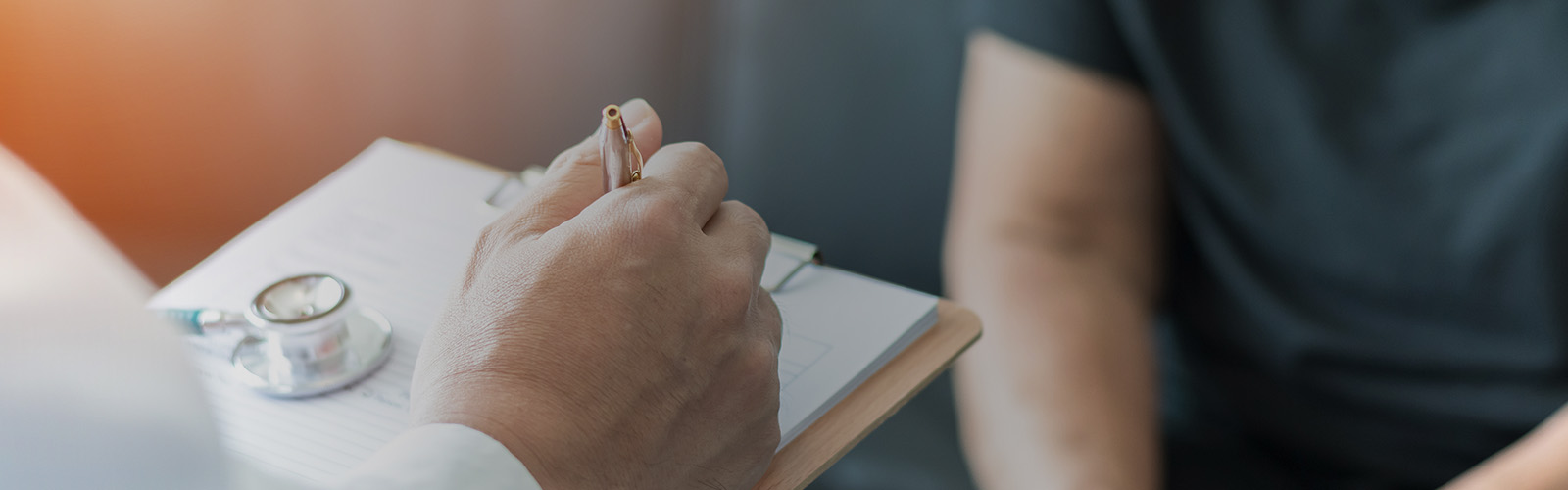 Isenção de taxas moderadoras