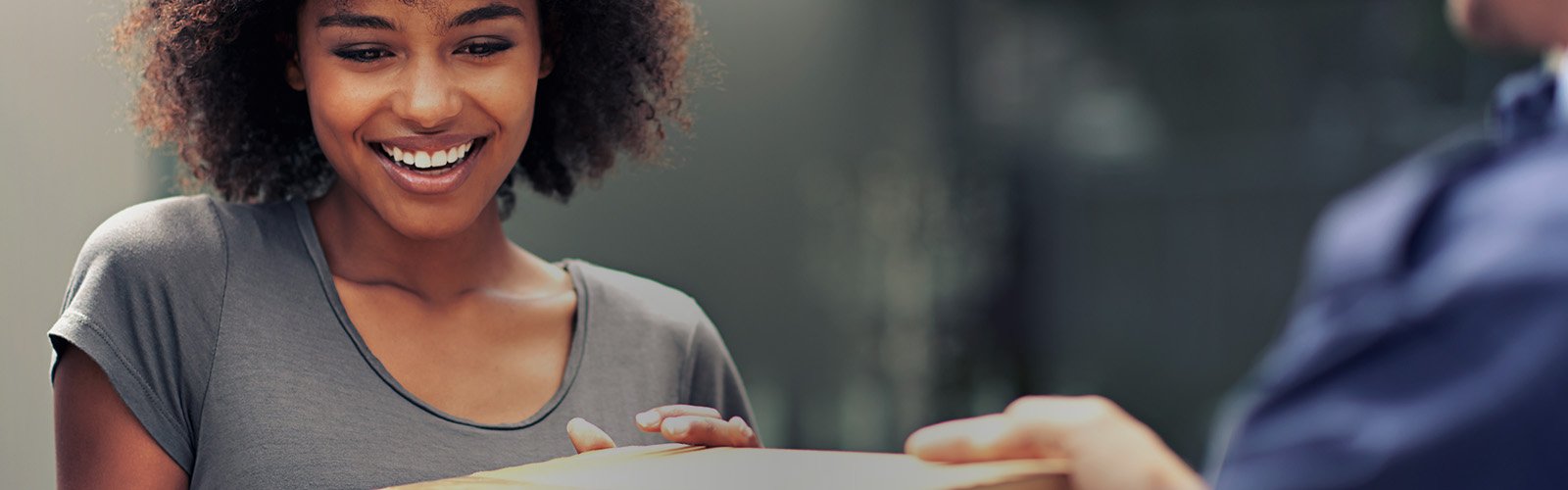 Regras e custos de desalfandegamento