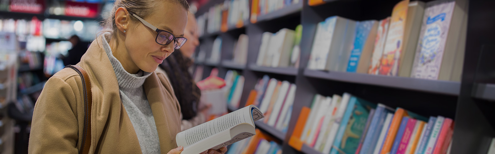 Despesas feitas no estrangeiro