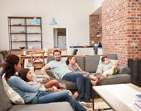 IMI: saiba como pagar sem agravar