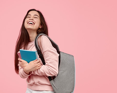 Como será a sua bolsa fiscal?