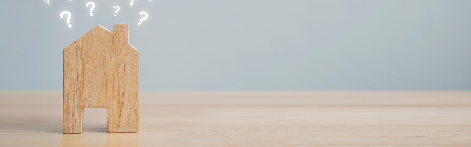 taxas e os impostos para compra e venda de imóveis