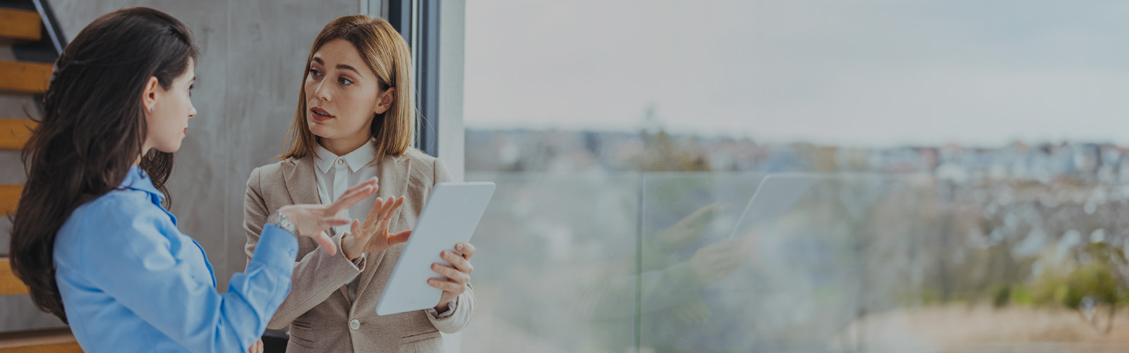 Entrega de IRS fora de prazo