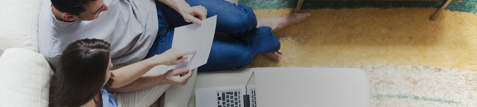 Adicional ao Imposto Municipal sobre Imóveis