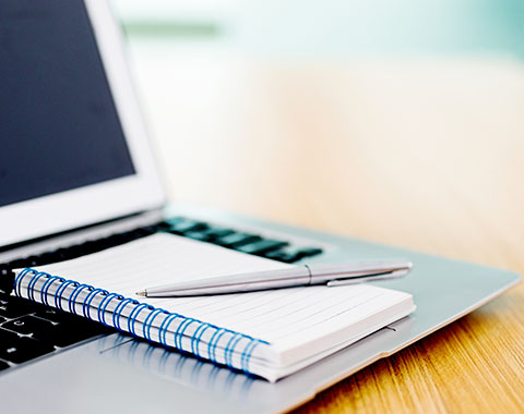 Ato isolado. Tenho que pagar IVA?