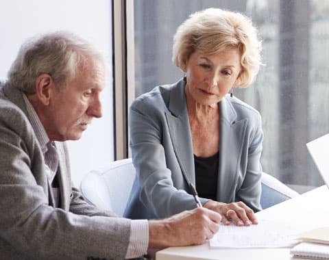 Sabe como o pode garantir?