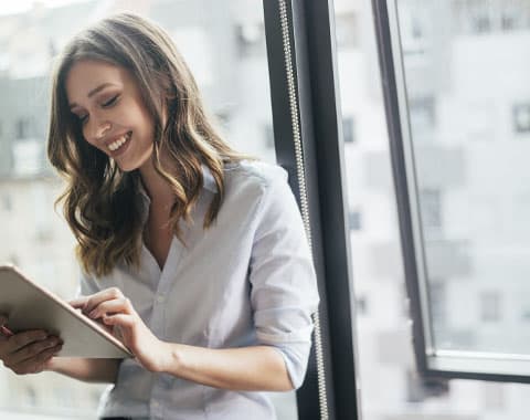 Como proceder para lançar?