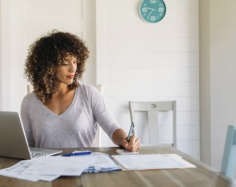 Como resgatar e declarar?