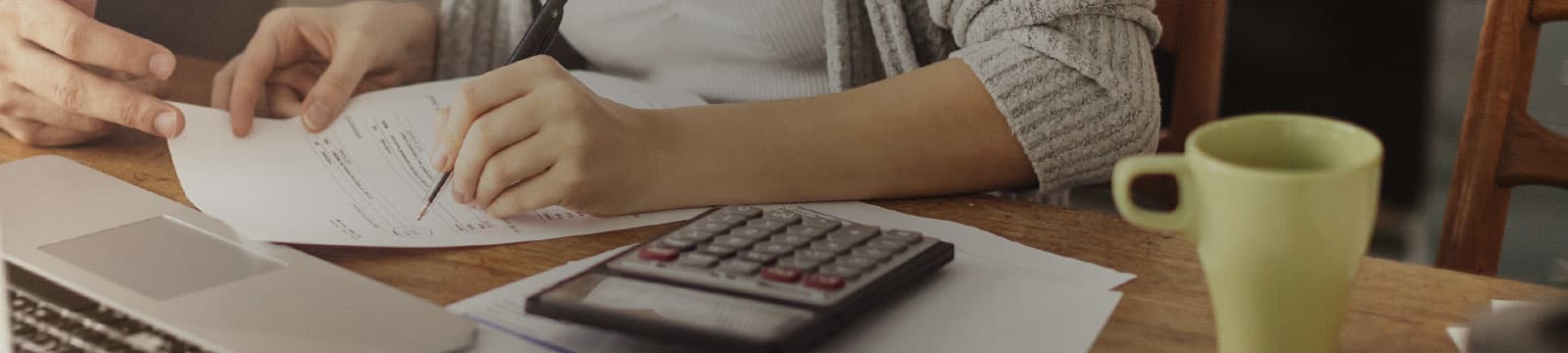 obrigações fiscais mudam por layoff